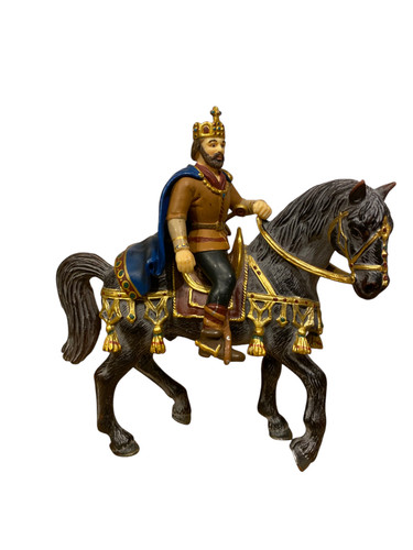 Schleich 70049 ritterwelt - 70049, |