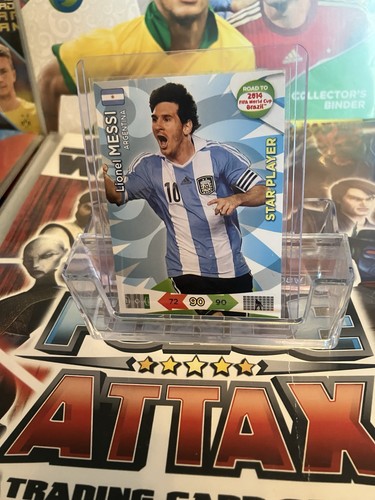 Lionel messi star - star,