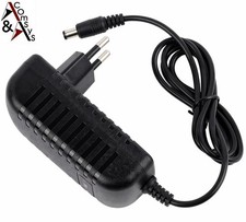 Netzteil 5V 3A Medion E1239T