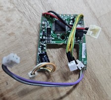 Carrera Digital 132 Decoder 26732 ohne OVP  altes Modell