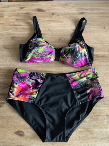Fetziger bikini charles - fetziger,