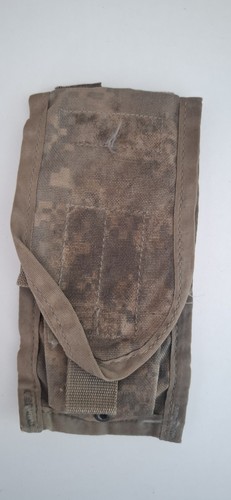 Army molle magazintasche - army,