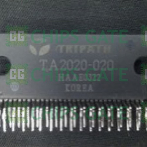 Stück audio verstärker - stück, audio-verstärker-ics