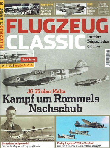Flugzeug classic 2018 53 - jg,