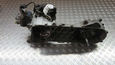Piaggio gilera runner c36 - piaggio,