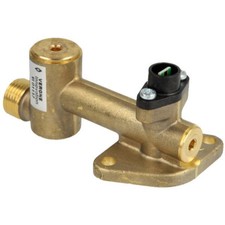 Heizungsteile Viessmann