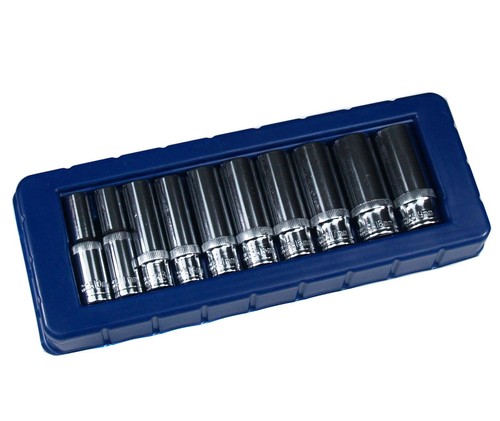 Craft equip tlg - craft-equip, 10