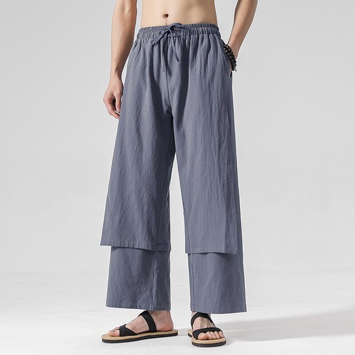 Herren kung hose tai - kung, chi