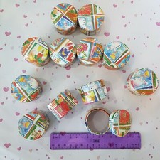 CC4) Lot12 Schachteln