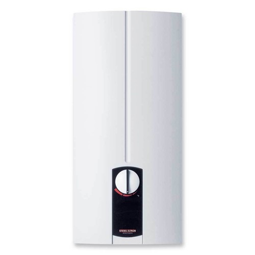 Stiebel eltron dhb 21 - stiebel, -e