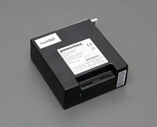 ABB Powerbox AC/DC Power