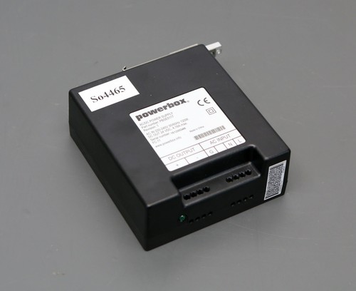 Abb powerbox power - abb,