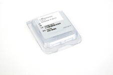 AHF F38-510 Strahlenteiler Dichromic Mirror HC BS 510 AOI 45 25.2x35.6x1.1mm NEW