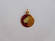 Fabelhaft Französisch Kunst