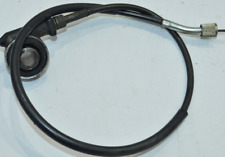 KAWASAKI EL 250 B TACHOANTRIEB TACHOSCHNECKE TACHOWELLE ANTRIEB COCKPIT