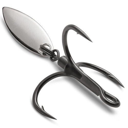 Vmc 7548bd bladed - vmc,