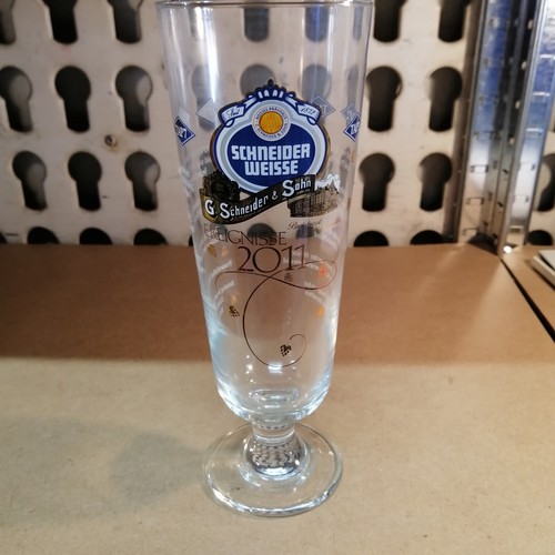 Schneider weisse antikpokal - schneider,