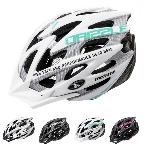 Fahrradhelm für herren und - herren,