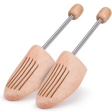 Schuhspanner holz schuhe - holz,