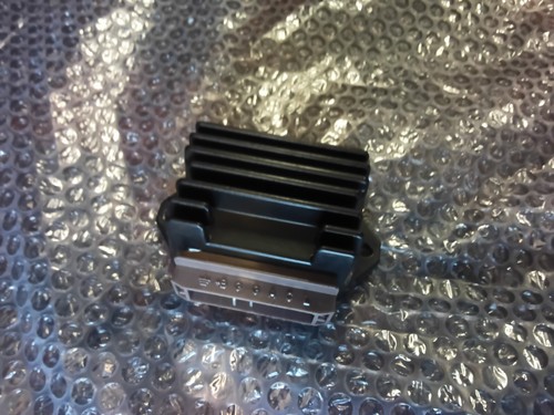 Piaggio hexagon 125 - 125, neu