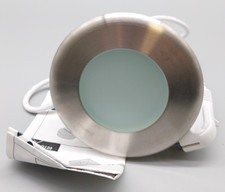 Zumtobel Staff 60810586 C2 IP67 230-240V 50Hz Strahler 24V DC PASO 2 #KT8001X