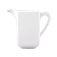 Milchkrug 210 ml PORTO