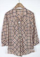 Bottega By Elisa Cavaletti