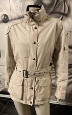 Traum Jacke Winddicht