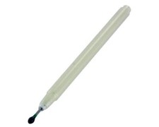 Krick MODELCRAFT Pick & Place