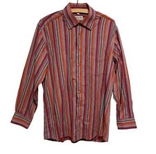 John F. Gee Herren Hemd Gr. 39