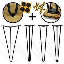 Hairpin Legs Hairpinlegs