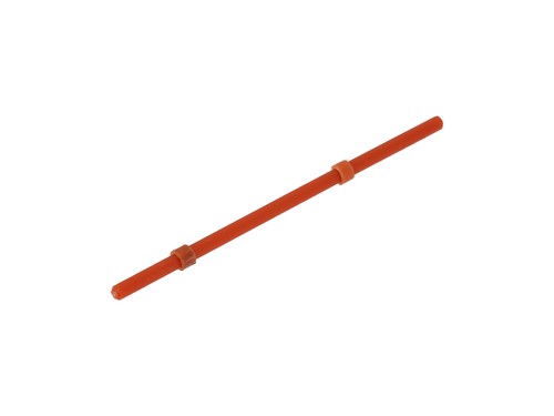 Tupferstift - , (13,5cm