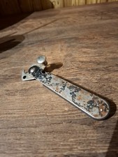 Sieger dosenöffner vintage - sieger,