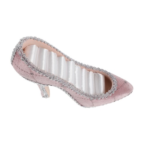 Boutique schmuckdisplay schuh - boutique-schmuckdisplay,