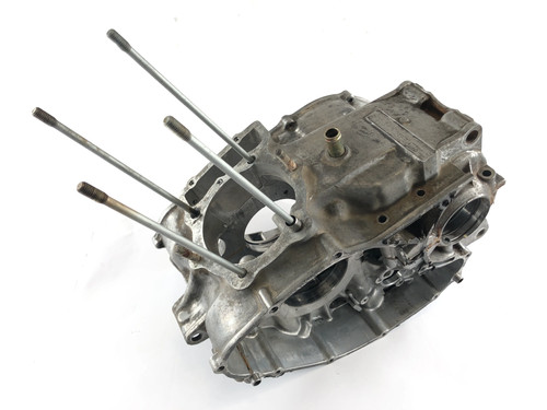 Honda 500 pd01 - honda,