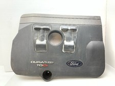 FORD Mondeo III (B4Y)