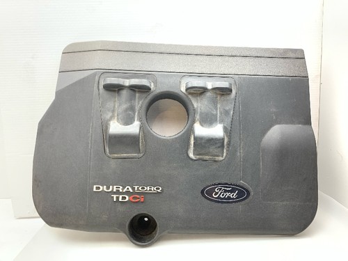 Ford mondeo iii - mondeo,