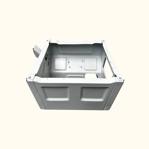 Sprinter w906 906 - w906, vw