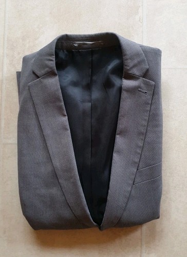 Blazer herren von - gr., 26,