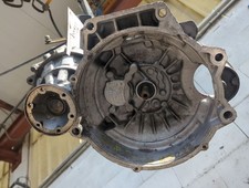 ATH25032 GETRIEBE / 55621 FÜR