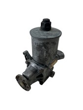 Mercedes W124 Limousine 230E