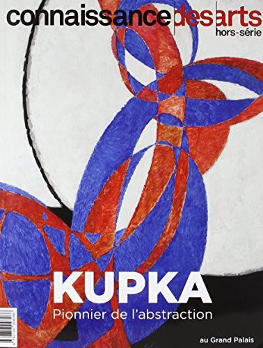 KUPKA