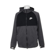 Nike, Kapuzenpullover