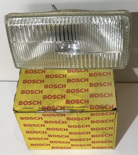 Bosch 0305601004