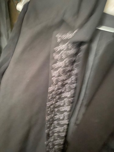 Blaser desigual damen - blaser,