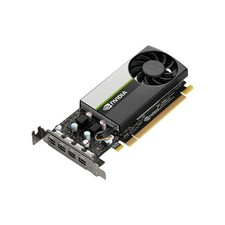 Nvidia Quadro T1000