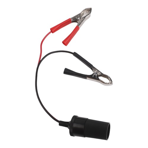 Volt batterieklemme - volt,