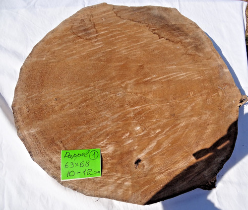 Baumscheibe holzscheibe - baumscheibe,