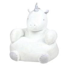 Sitzpouf für das Kinderzimmer