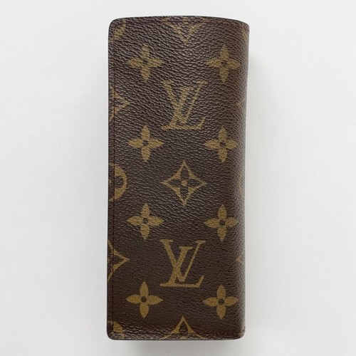 Louis vuitton m62962 - vuitton,